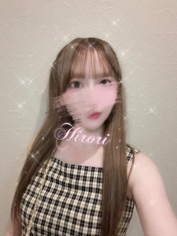 ❤︎‪︎ ❤︎‪︎ NEW ❤︎‪︎ ❤︎‪︎｜写メ日記｜小松ひより｜新宿 出張エステ 断りきれない美人マッサージ嬢たち