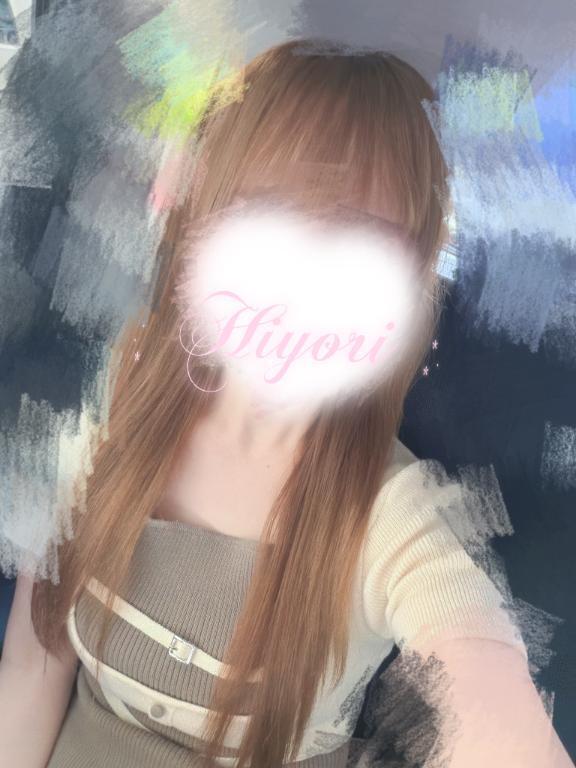 ❤︎‪︎ ❤︎‪︎ 今日 ❤︎‪︎ ❤︎‪︎｜写メ日記｜小松ひより｜新宿 出張エステ 断りきれない美人マッサージ嬢たち