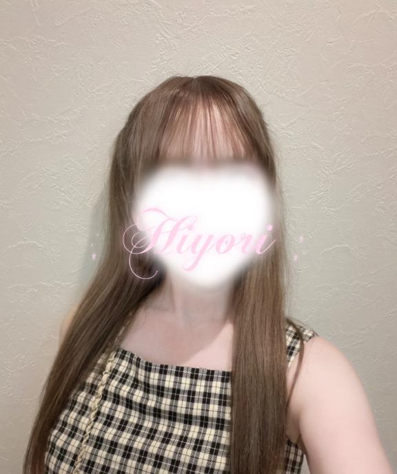 ❤︎‪︎ ❤︎‪︎ 謝謝 ❤︎‪︎ ❤︎‪︎｜写メ日記｜小松ひより｜新宿 出張エステ 断りきれない美人マッサージ嬢たち