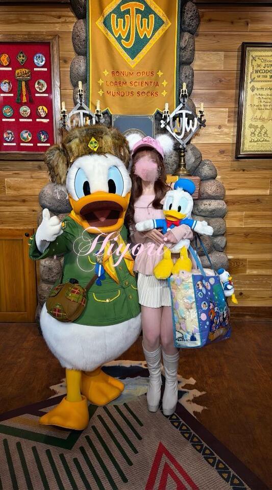 ❤︎‪︎ ❤︎‪︎ 予約 ❤︎‪︎ ❤︎‪︎｜写メ日記｜小松ひより｜新宿 出張エステ 断りきれない美人マッサージ嬢たち