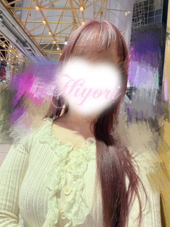 ❤︎‪︎ ❤︎‪︎ 美 ❤︎‪︎ ❤︎‪︎｜写メ日記｜小松ひより｜新宿 出張エステ 断りきれない美人マッサージ嬢たち