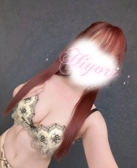 ❤︎‪︎ ❤︎‪︎ シンデレラ ❤︎‪︎ ❤︎‪︎｜写メ日記｜小松ひより｜新宿 出張エステ 断りきれない美人マッサージ嬢たち