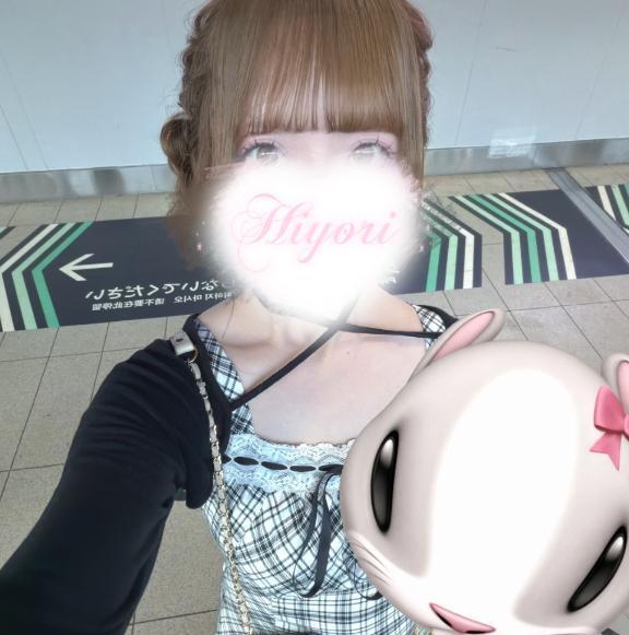 ❤︎‪︎ ❤︎‪︎ お洋服 ❤︎‪︎ ❤︎‪︎｜写メ日記｜小松ひより｜新宿 出張エステ 断りきれない美人マッサージ嬢たち