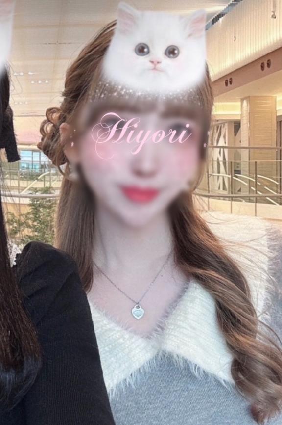 ❤︎‪︎ ❤︎‪︎ ｷﾀ ❤︎‪︎ ❤︎‪︎｜写メ日記｜小松ひより｜新宿 出張エステ 断りきれない美人マッサージ嬢たち
