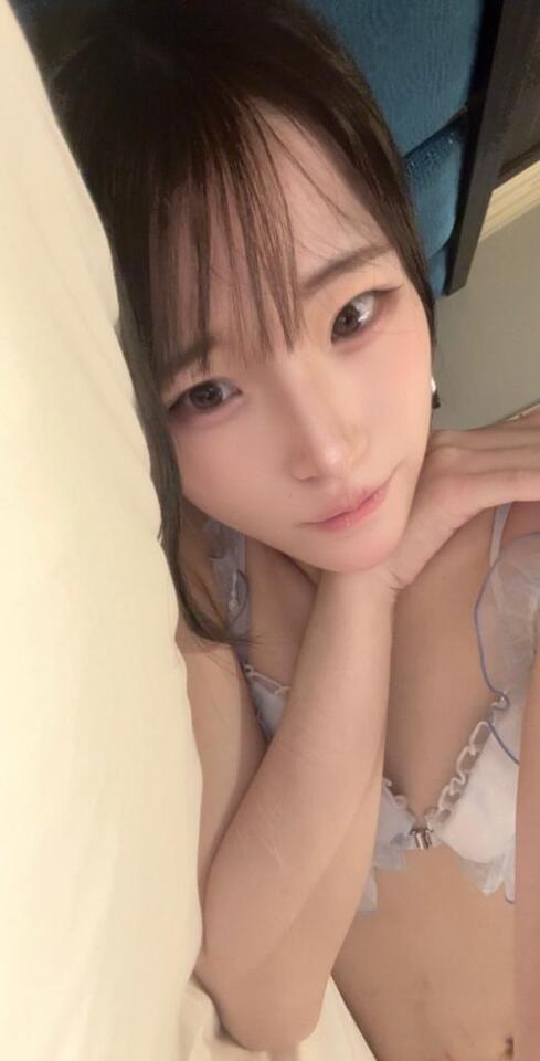 ❤️🔥もどかしさが着火剤❤️🔥