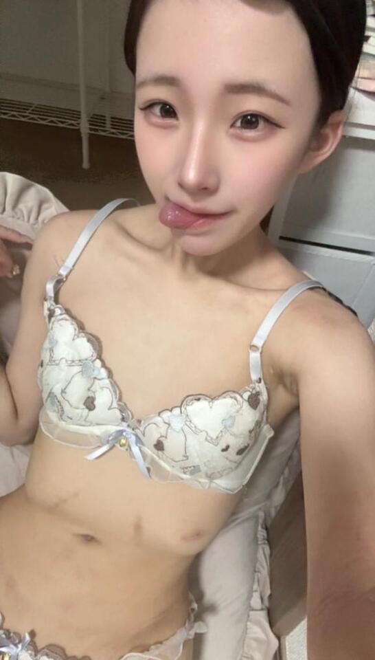 S♡Xダイエット🔞⁉️｜写メ日記｜浜崎まこ｜新宿 出張エステ 断りきれない美人マッサージ嬢たち