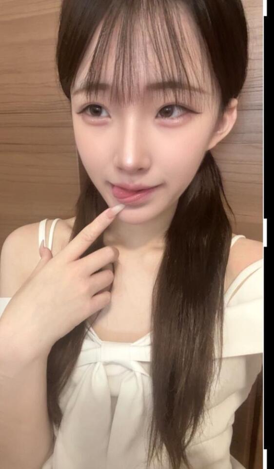 S♡X疲れ…？🔞😗｜写メ日記｜浜崎まこ｜新宿 出張エステ 断りきれない美人マッサージ嬢たち