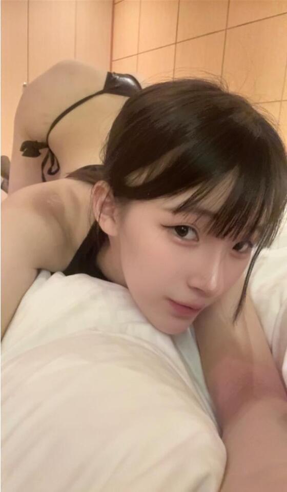 不思議😏💭｜写メ日記｜浜崎まこ｜新宿 出張エステ 断りきれない美人マッサージ嬢たち