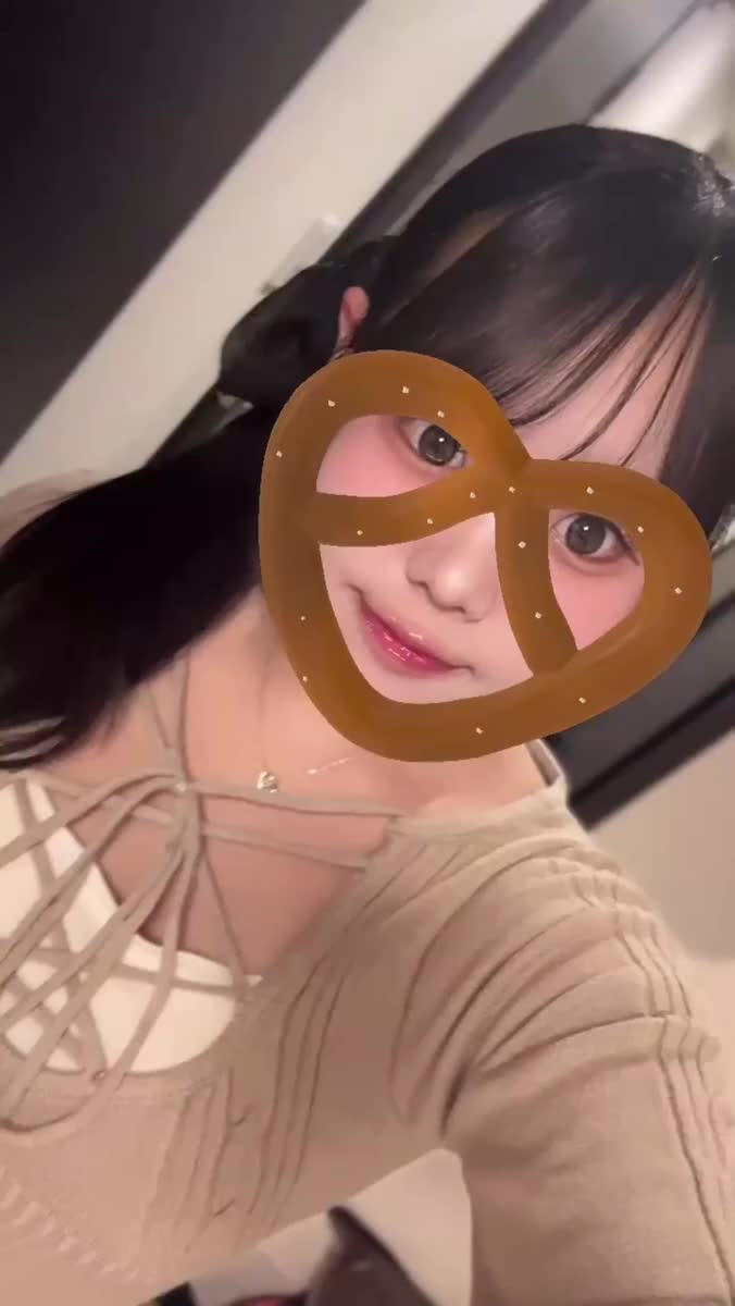 🤍17時半〜しゅっきんします🤍