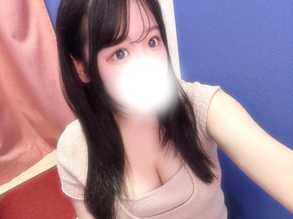 好きなもの💓
