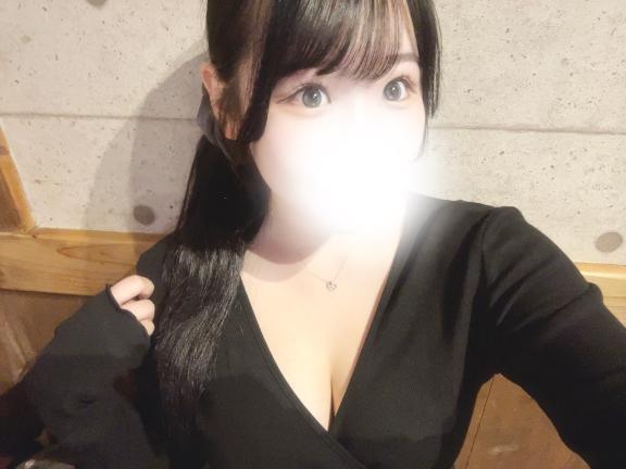 🤍私服🤍｜写メ日記｜福原ひなの｜新宿 出張エステ 断りきれない美人マッサージ嬢たち
