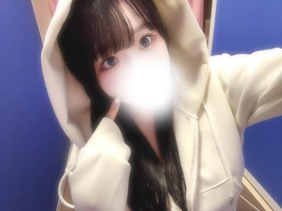🤍いるよっ🤍｜写メ日記｜福原ひなの｜新宿 出張エステ 断りきれない美人マッサージ嬢たち