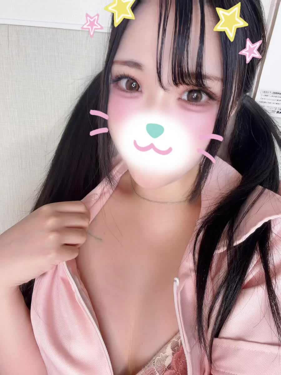 むにむに〜♡｜写メ日記｜杉村かりな｜新宿 出張エステ 断りきれない美人マッサージ嬢たち