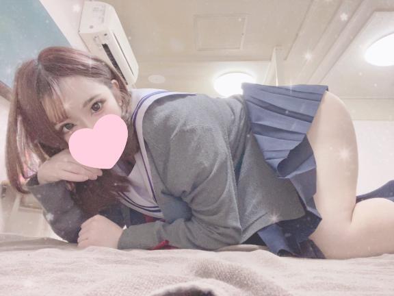 明日は2日目💕
