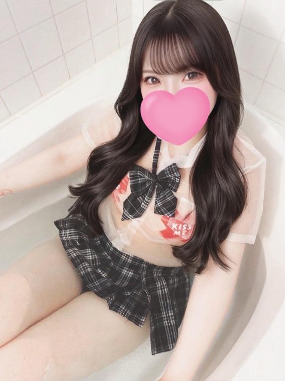 どっちが好き？｜写メ日記｜杉村かりな｜新宿 出張エステ 断りきれない美人マッサージ嬢たち