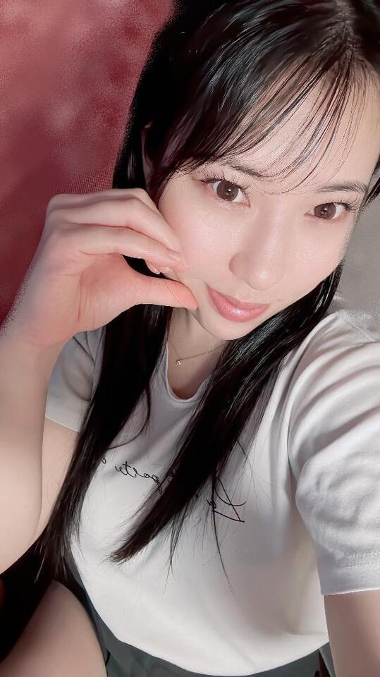 エロ飲み募集中🍻❤️