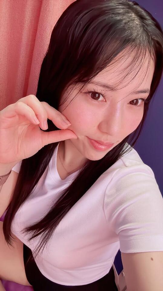 涼しみたい🚿🩵｜写メ日記｜天田りお｜新宿 出張エステ 断りきれない美人マッサージ嬢たち