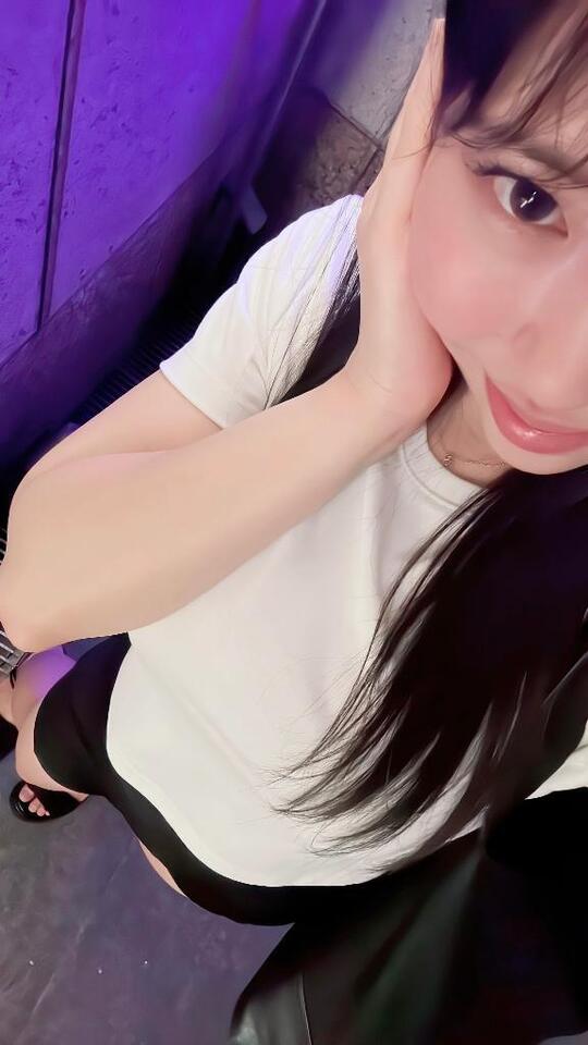お揃い🍻♡｜写メ日記｜天田りお｜新宿 出張エステ 断りきれない美人マッサージ嬢たち