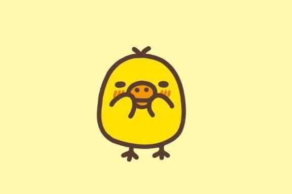 【お礼写メ日記】🧡