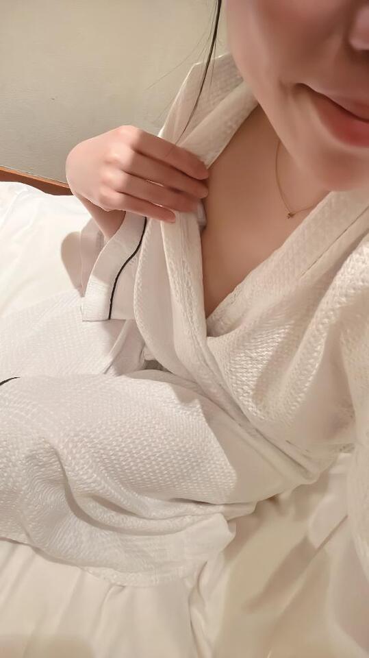 久しぶり♡