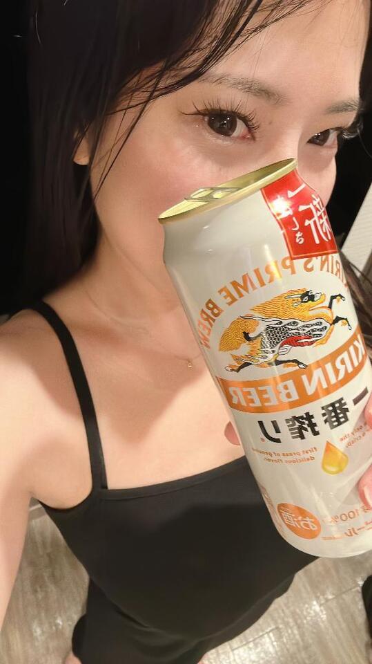 久しぶり♡｜写メ日記｜天田りお｜新宿 出張エステ 断りきれない美人マッサージ嬢たち