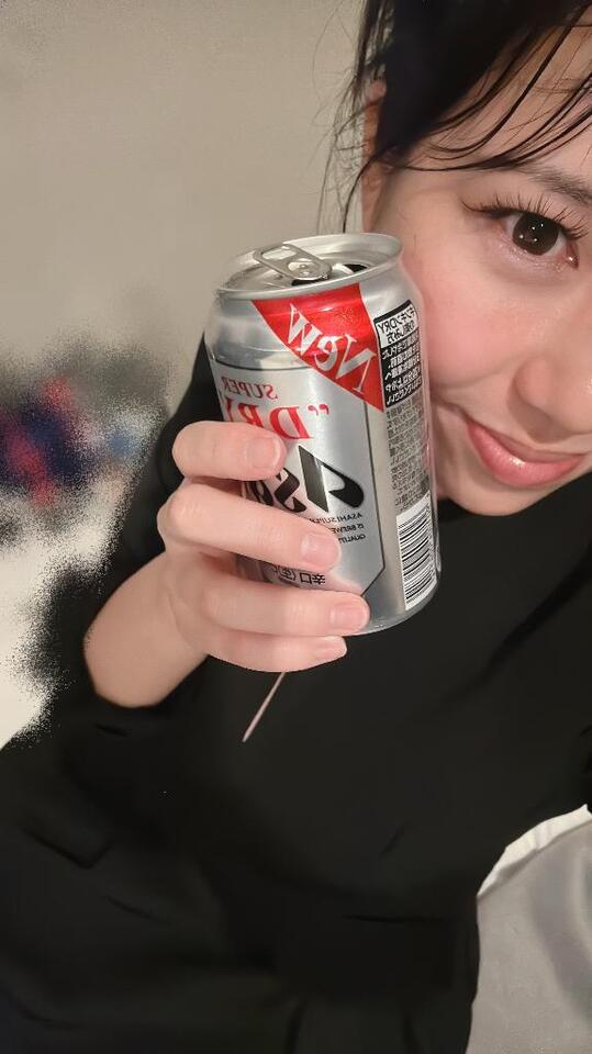 飲兵衛🍻♡|写メ日記|天田りお|新宿 出張エステ 断りきれない美人マッサージ嬢たち