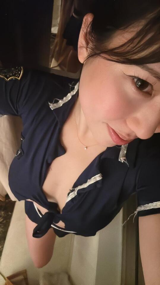 明日は金曜日😍