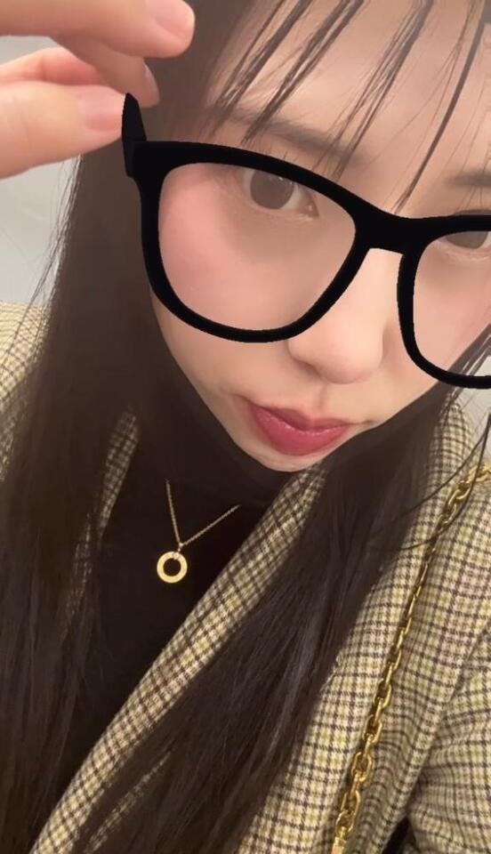 きんようび💛|写メ日記|天田りお|新宿 出張エステ 断りきれない美人マッサージ嬢たち