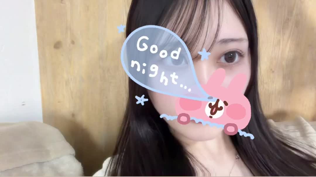 あちあち💧｜写メ日記｜森田しほ｜新宿 出張エステ 断りきれない美人マッサージ嬢たち