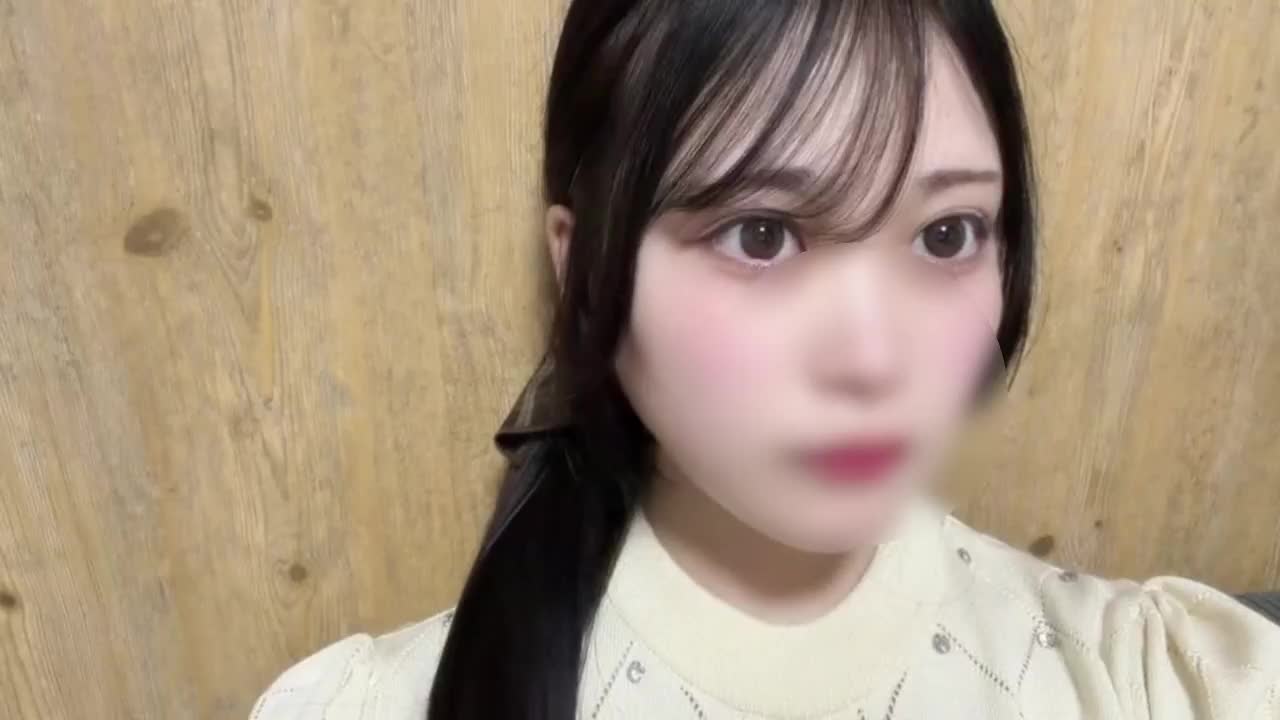 🌙え♡ちなお誘い🌙｜写メ日記｜森田しほ｜新宿 出張エステ 断りきれない美人マッサージ嬢たち