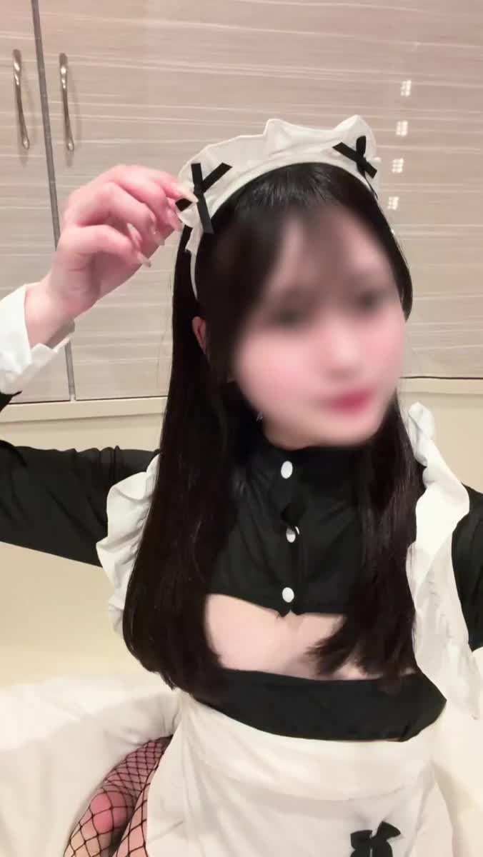 🌹ありがとう🌹｜写メ日記｜森田しほ｜新宿 出張エステ 断りきれない美人マッサージ嬢たち