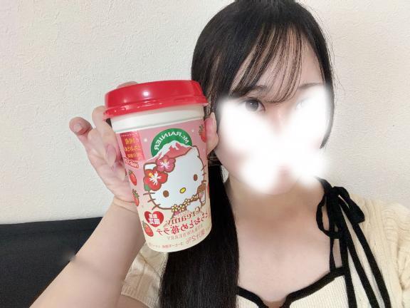ナニする？｜写メ日記｜森田しほ｜新宿 出張エステ 断りきれない美人マッサージ嬢たち