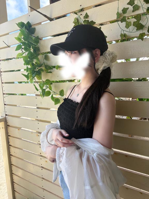一緒につくろ🌙｜写メ日記｜森田しほ｜新宿 出張エステ 断りきれない美人マッサージ嬢たち