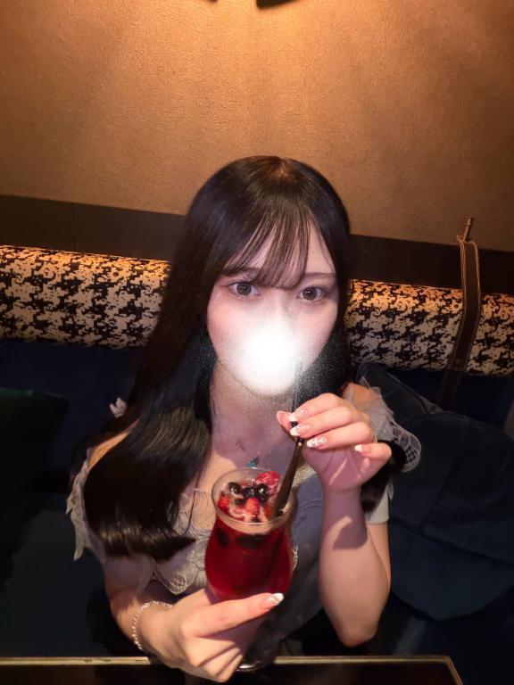 人肌恋しい…｜写メ日記｜森田しほ｜新宿 出張エステ 断りきれない美人マッサージ嬢たち