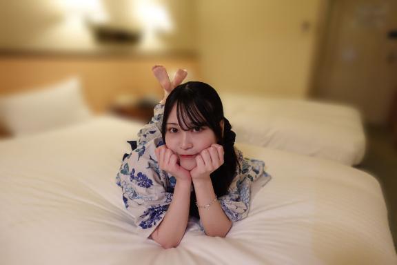 まったり♡｜写メ日記｜森田しほ｜新宿 出張エステ 断りきれない美人マッサージ嬢たち