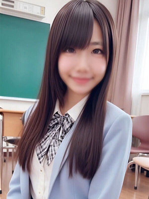 菊田ゆか