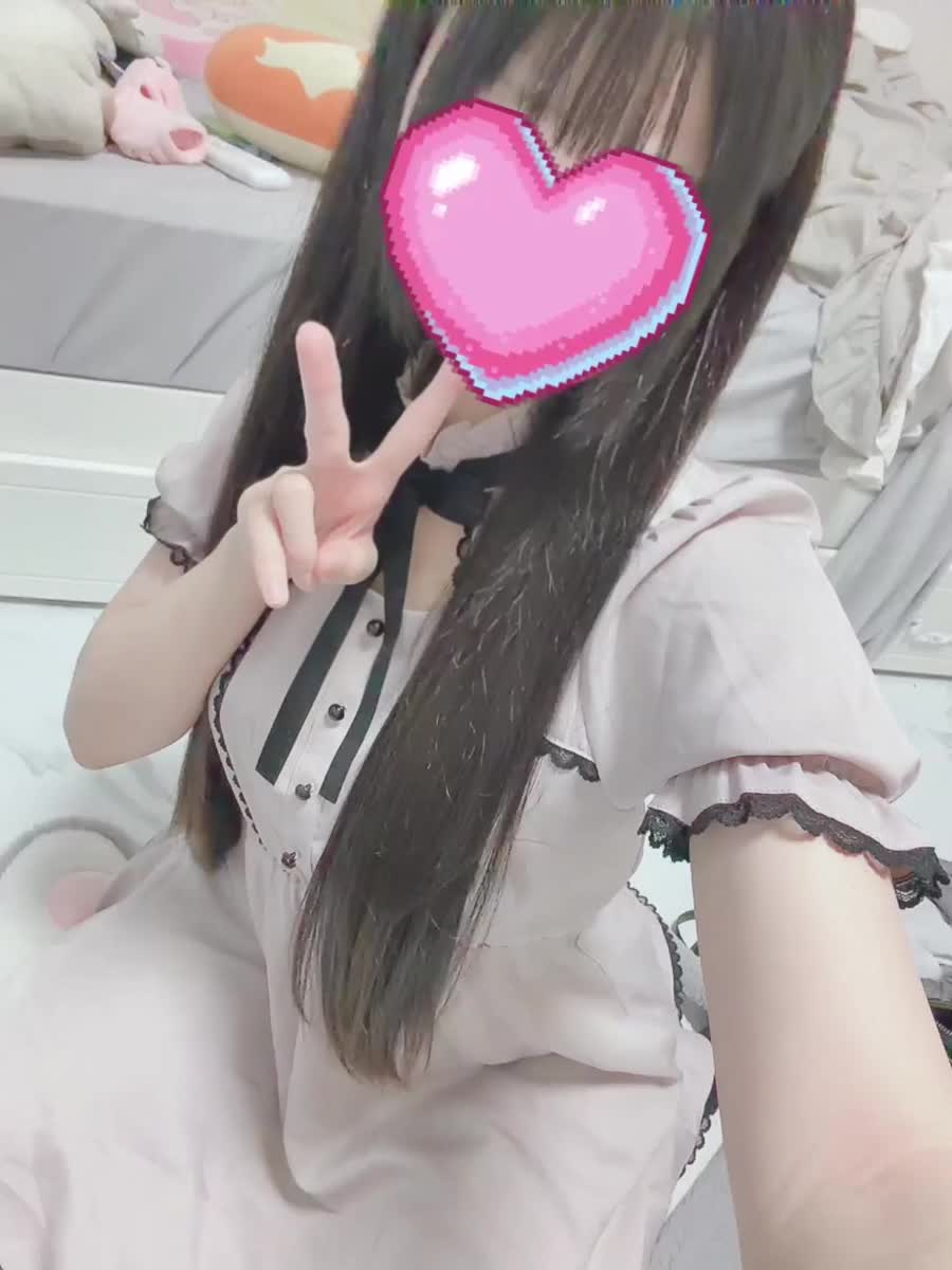 今月の楽しみ🥺💕