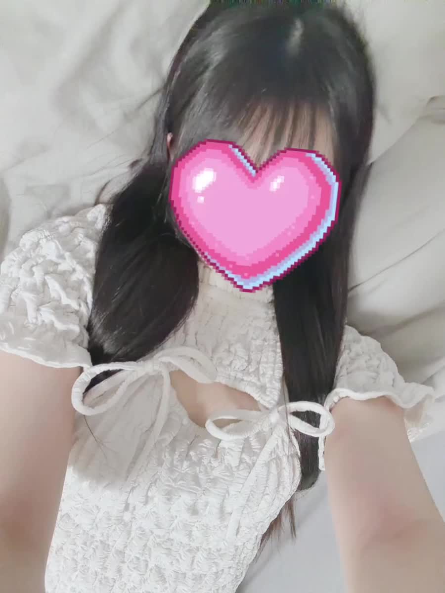 新しいゲーム手に入れたよ💞｜写メ日記｜本間にいな｜新宿 出張エステ 断りきれない美人マッサージ嬢たち
