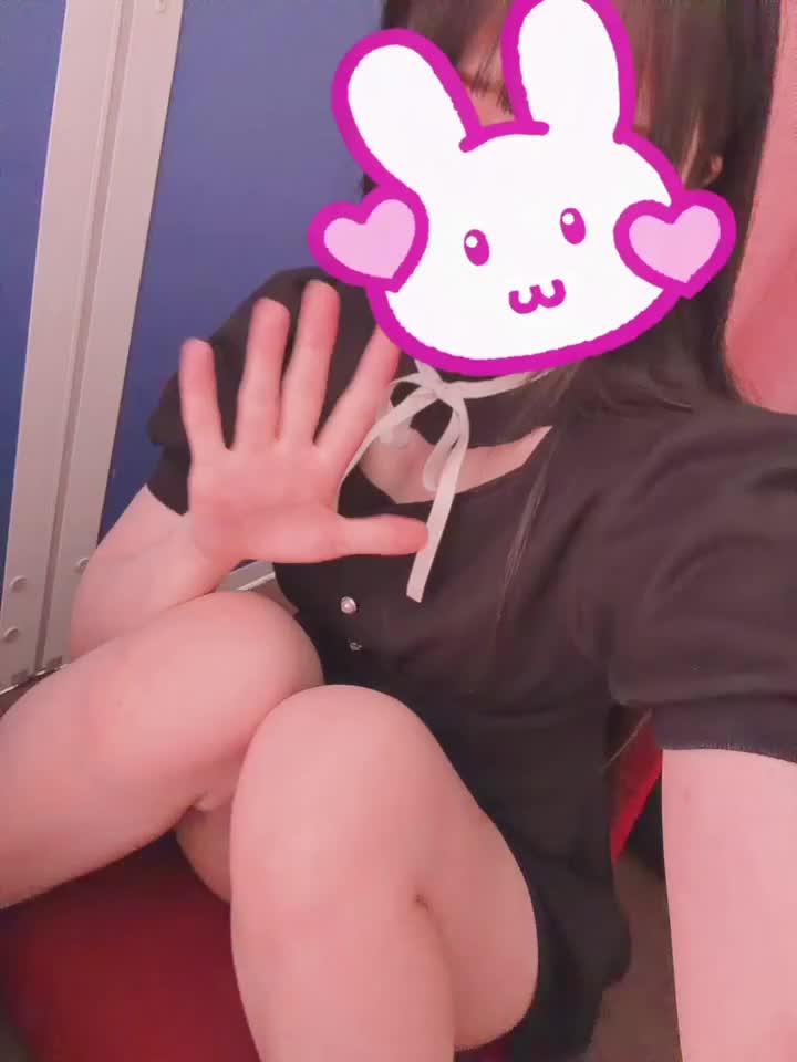 もうすぐ夏のイベントも終わっちゃうね😿