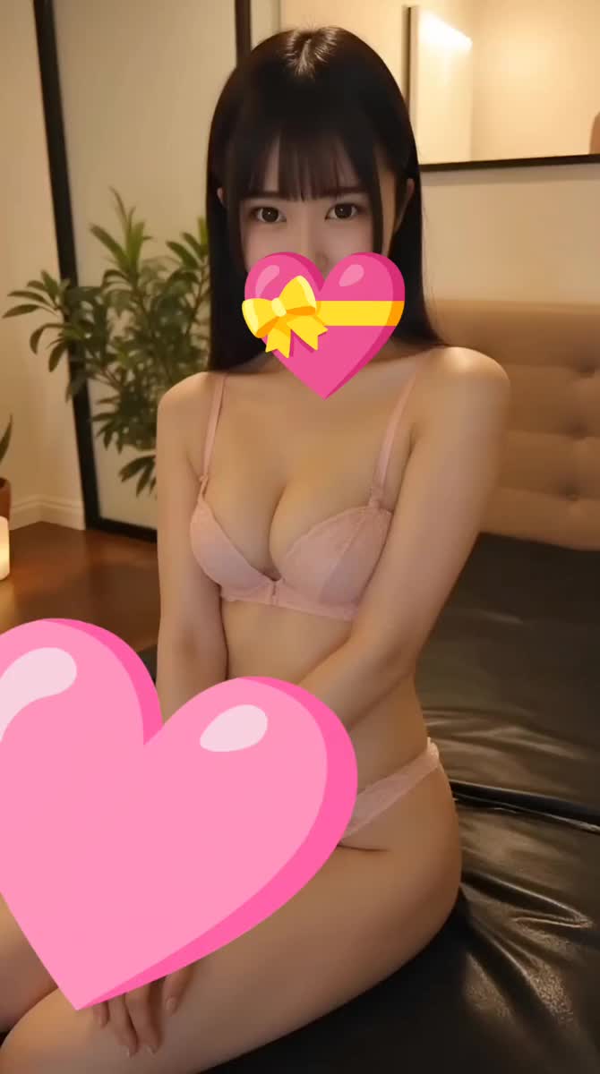 発行済み💕｜写メ日記｜本間にいな｜新宿 出張エステ 断りきれない美人マッサージ嬢たち