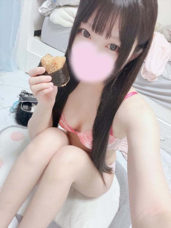 夏といえば！💞