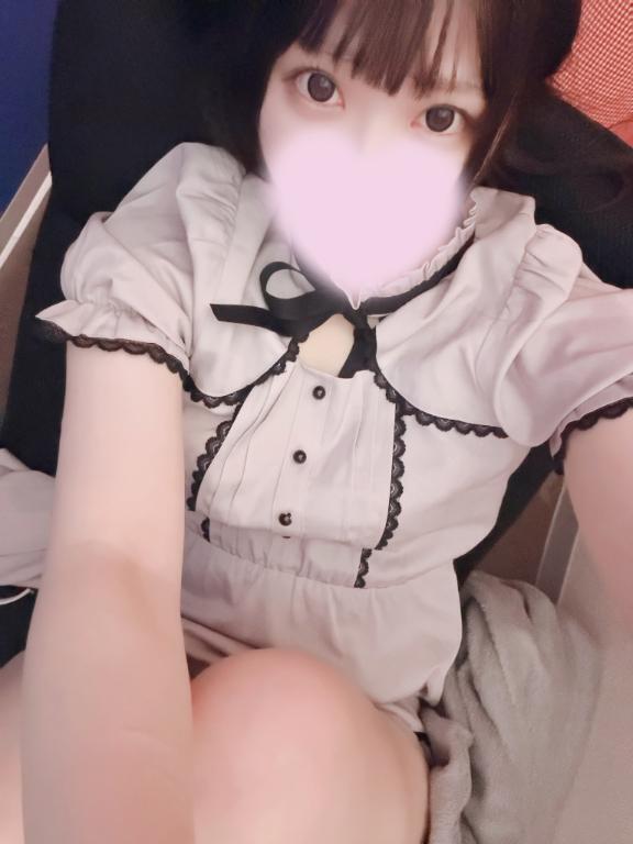 見つけてくれてありがと🥰｜写メ日記｜本間にいな｜新宿 出張エステ 断りきれない美人マッサージ嬢たち