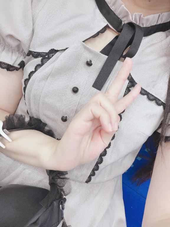 お礼💞｜写メ日記｜本間にいな｜新宿 出張エステ 断りきれない美人マッサージ嬢たち