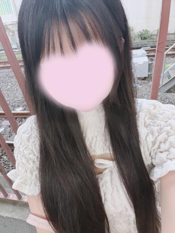 おはょ💞｜写メ日記｜本間にいな｜新宿 出張エステ 断りきれない美人マッサージ嬢たち