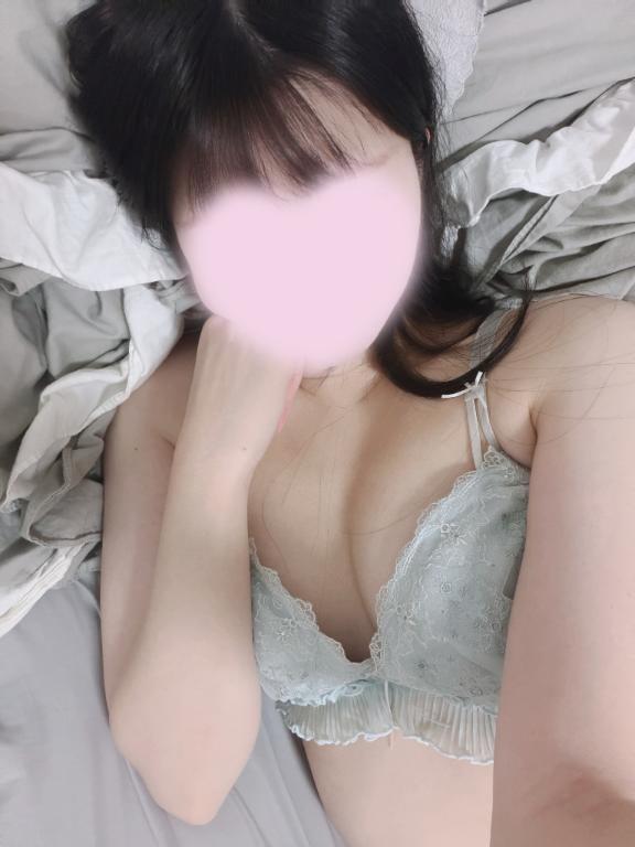 これからもいるからね＞ ̫＜