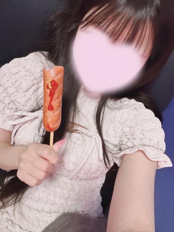 おはょ💞💞｜写メ日記｜本間にいな｜新宿 出張エステ 断りきれない美人マッサージ嬢たち