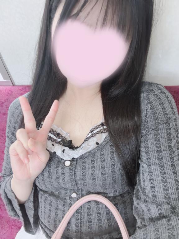 久しぶりのしゅ＞ ̫＜会えるかたー🩷｜写メ日記｜本間にいな｜新宿 出張エステ 断りきれない美人マッサージ嬢たち