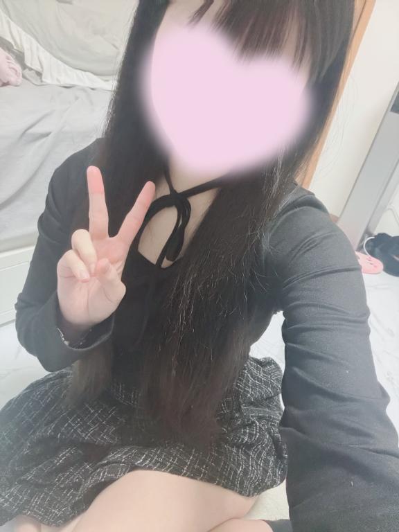 おひさし💞💞｜写メ日記｜本間にいな｜新宿 出張エステ 断りきれない美人マッサージ嬢たち