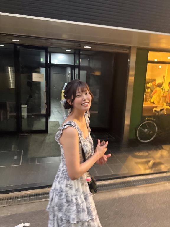21:00の誘惑