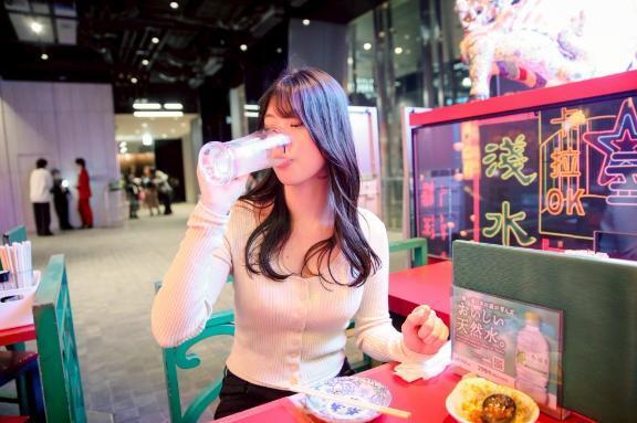 麺をすすってる顔ってえっちだよね🍜｜写メ日記｜夢村あやか｜新宿 出張エステ 断りきれない美人マッサージ嬢たち